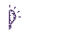 Creative Agência