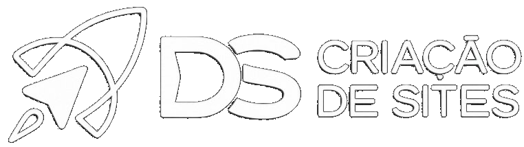DS Criação de Sites